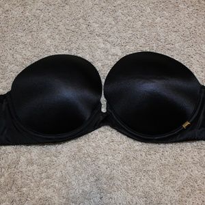 Victoria's Secret Bra
